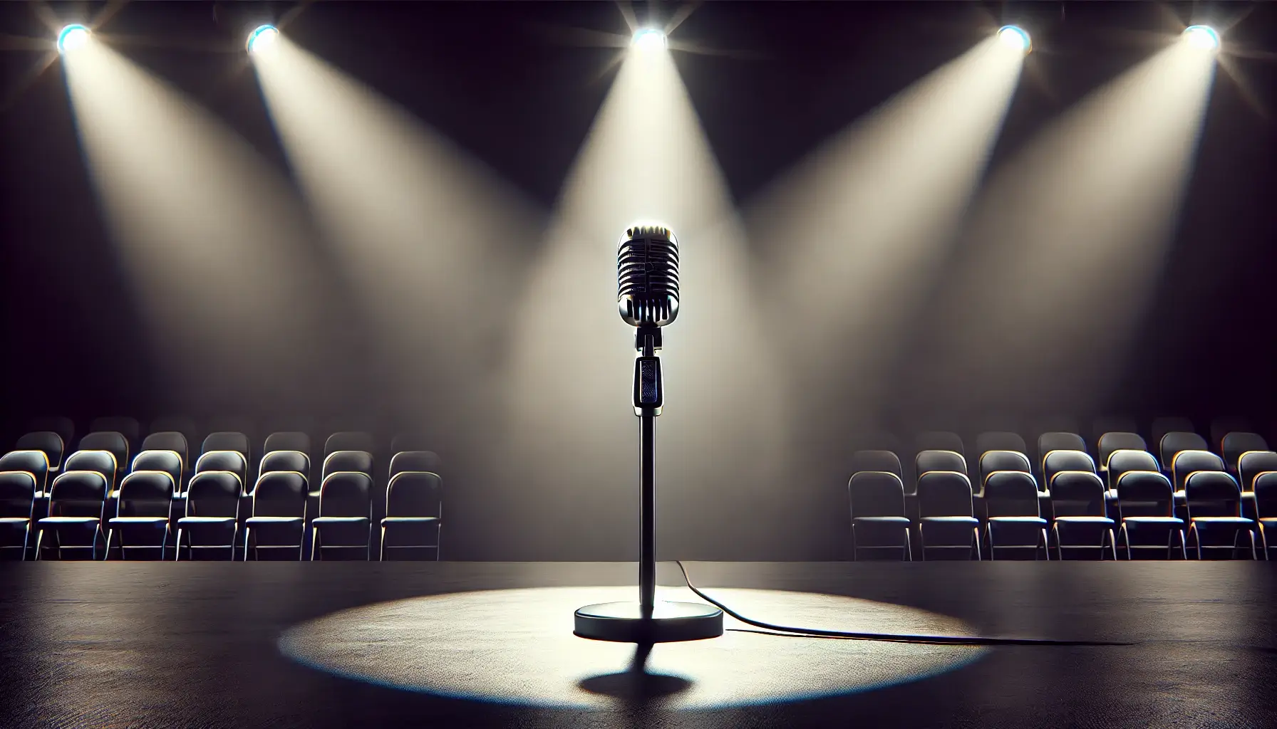 The Art of Telling a Great Entrepreneur Story
